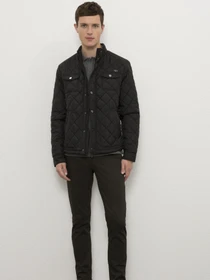 Куртки и дубленки US Polo модель G081GL0MS.000.1071532.VR046 Фото