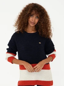 Худи и свитшоты US Polo модель G082SZ0TK.000.1371299.VR033 Фото