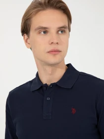 Свитры и кардиганы US Polo модель G081GL082.000.1451570.VR033 Фото