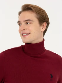 Светри та кардигани US Polo модель G081SZ0TK.000.1428915.VR014 Фото
