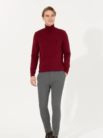 Светри та кардигани US Polo модель G081SZ0TK.000.1428915.VR014 Фото