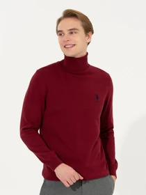 Светри та кардигани US Polo модель G081SZ0TK.000.1428915.VR014 Фото