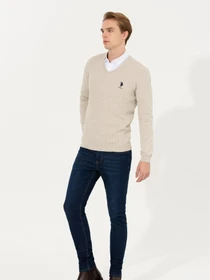 Свитры и кардиганы US Polo модель G081GL0TK.000.1428982.VR225 Фото