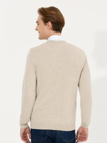 Свитры и кардиганы US Polo модель G081GL0TK.000.1428982.VR225 Фото