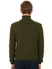 Свитры и кардиганы US Polo модель G081GL0TK.000.1255753.VR027 Фото