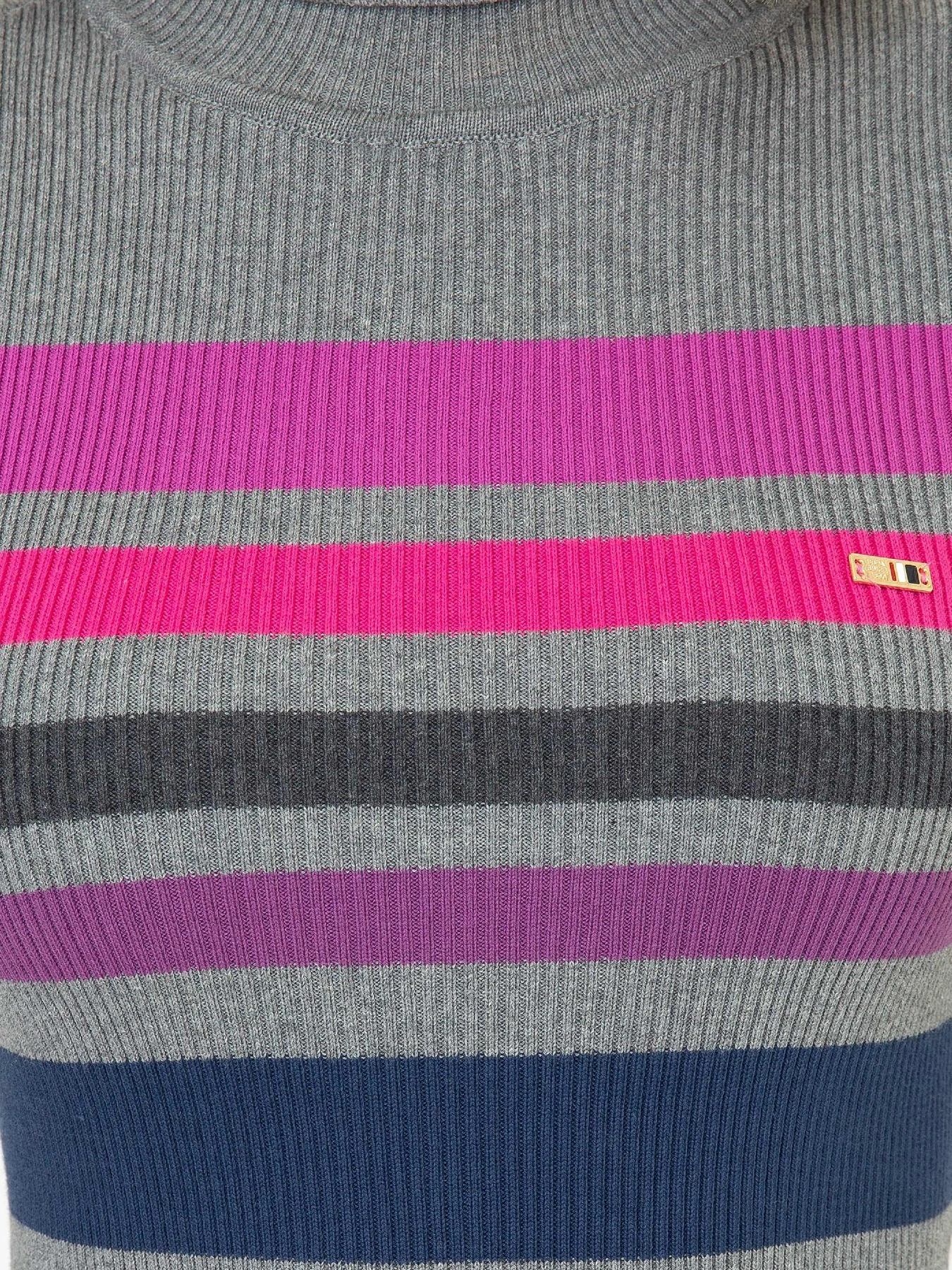 Свитры и кардиганы US Polo модель G082GL0TK.000.1349873.VR086 Фото