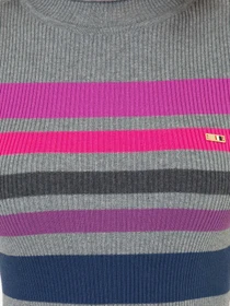 Свитры и кардиганы US Polo модель G082GL0TK.000.1349873.VR086 Фото