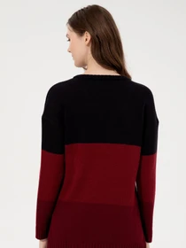 Свитры и кардиганы US Polo модель G082GL0TK.000.1430152.VR033 Фото