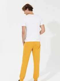 Штани US Polo модель G081SZ0OP.000.1454286.VR043 Фото