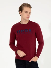 Свитры и кардиганы US Polo модель G081GL0TK.000.1429128.VR014 Фото
