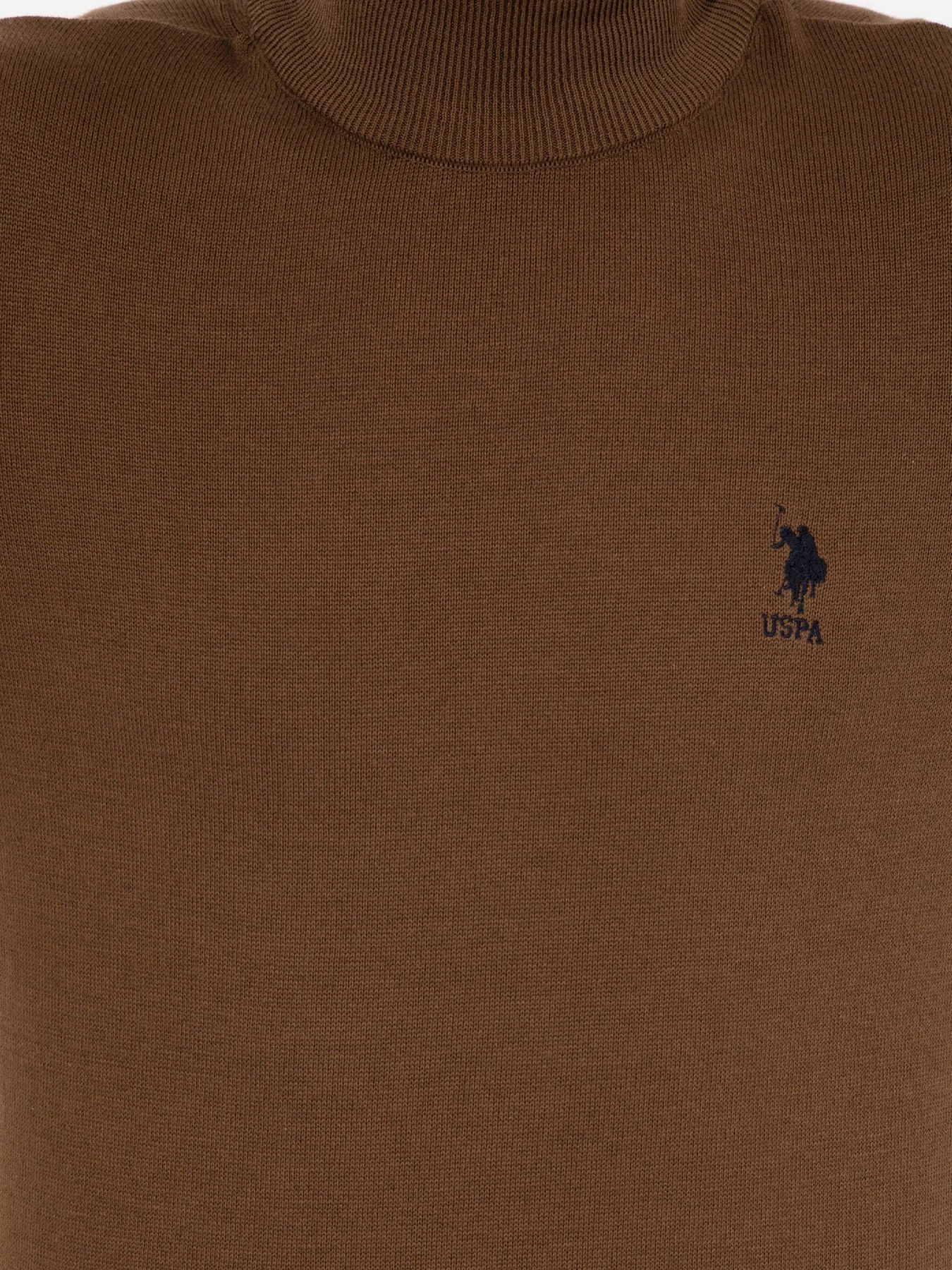Свитры и кардиганы US Polo модель G081SZ0TK.000.1428978.VR153 Свитры и кардиганы US Polo модель G081SZ0TK.000.1428978.VR153 Фото
