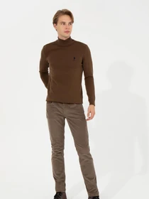 Свитры и кардиганы US Polo модель G081SZ0TK.000.1428978.VR153 Фото