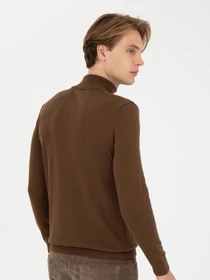 Свитры и кардиганы US Polo модель G081SZ0TK.000.1428978.VR153 Фото