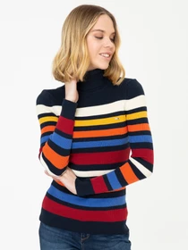 Худи и свитшоты US Polo модель G082GL0TK.000.1349873.VR033 Фото