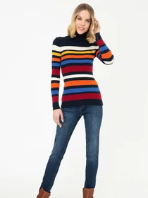 Худи и свитшоты US Polo модель G082GL0TK.000.1349873.VR033 Фото