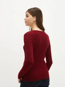 Худи и свитшоты US Polo модель G082SZ0TK.000.1260329.VR014 Фото