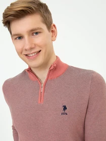 Худи и свитшоты US Polo модель G081SZ0TK.000.1317463.VR031 Фото