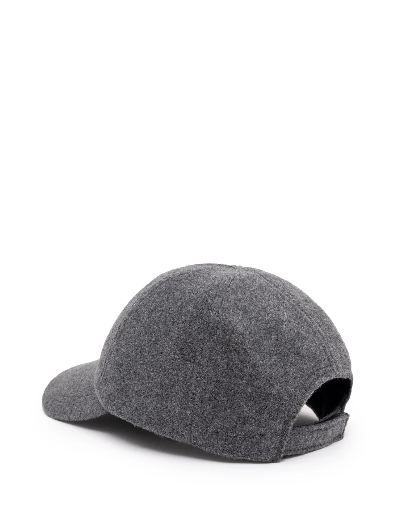 Шапки и кепки US Polo модель A081SZ064.P01.WANES.VR086 Фото