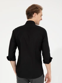 Рубашки US Polo модель G081SZ004.000.1450307.VR046 Фото
