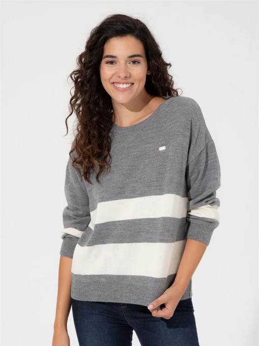 Свитры и кардиганы US Polo модель G082GL0TK.000.1430144.VR086 Фото