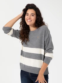 Свитры и кардиганы US Polo модель G082GL0TK.000.1430144.VR086 Фото