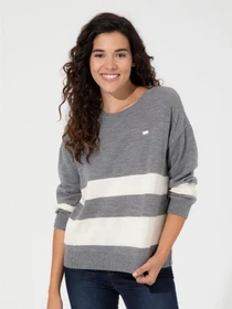 Свитры и кардиганы US Polo модель G082GL0TK.000.1430144.VR086 Фото
