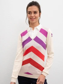 Худи и свитшоты US Polo модель G082GL0TK.000.1349867.VR071 Фото