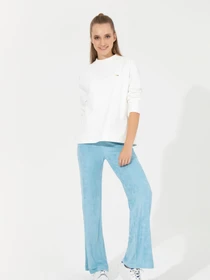 Брюки US Polo модель G082SZ0OP.000.1459240.VR036 Фото