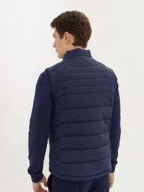 Куртки и дубленки US Polo модель G081SZ010.000.1198605.VR033 Фото