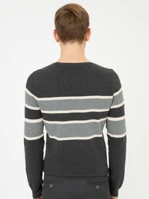 Свитры и кардиганы US Polo модель G081GL0TK.000.1255768.VR081 Фото