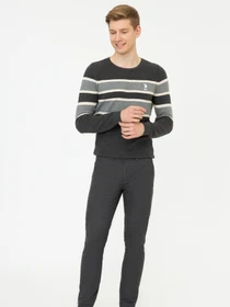 Свитры и кардиганы US Polo модель G081GL0TK.000.1255768.VR081 Фото