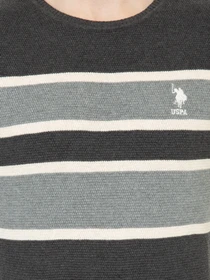 Свитры и кардиганы US Polo модель G081GL0TK.000.1255768.VR081 Фото