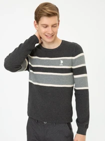 Свитры и кардиганы US Polo модель G081GL0TK.000.1255768.VR081 Фото