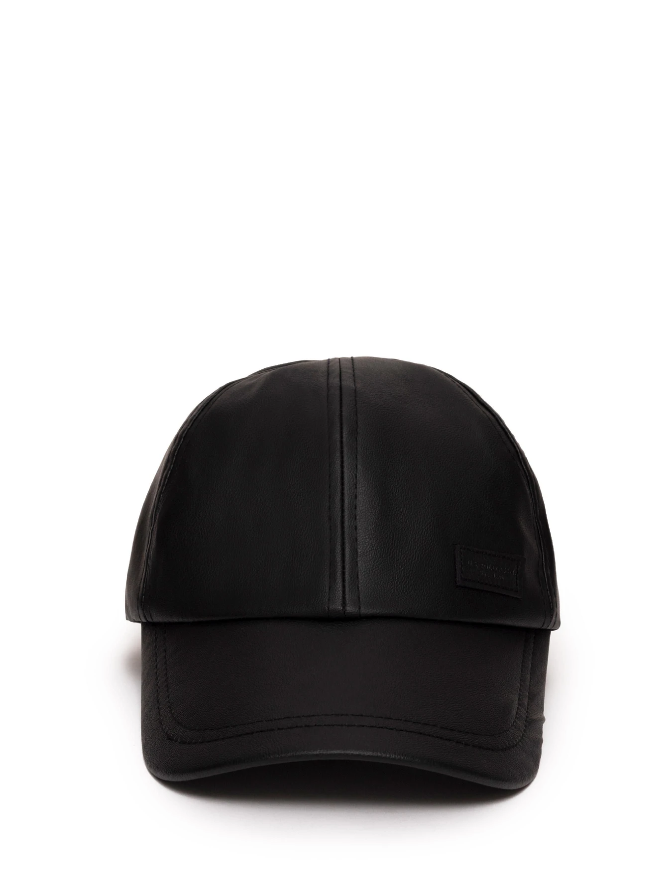 Шапки и кепки US Polo модель A081SZ064.P01.DORTE.VR046 Фото