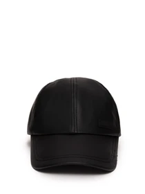 Шапки и кепки US Polo модель A081SZ064.P01.DORTE.VR046 Фото