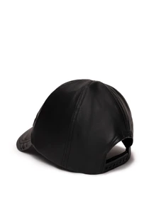 Шапки и кепки US Polo модель A081SZ064.P01.DORTE.VR046 Фото