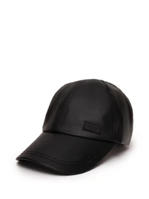 Шапки и кепки US Polo модель A081SZ064.P01.DORTE.VR046 Фото
