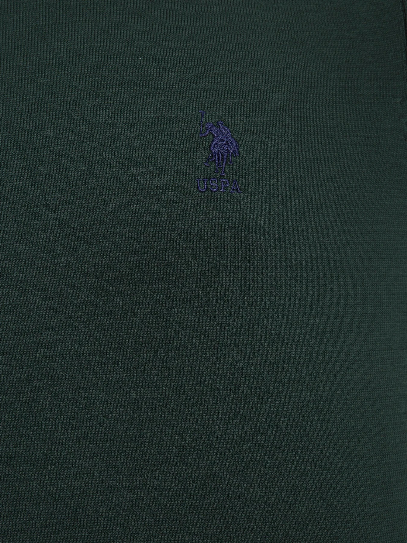 Свитры и кардиганы US Polo модель G081GL0TK.000.1080061.VR054 Фото