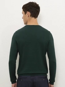 Свитры и кардиганы US Polo модель G081GL0TK.000.1080061.VR054 Фото