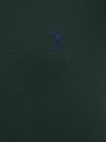 Свитры и кардиганы US Polo модель G081GL0TK.000.1080061.VR054 Фото