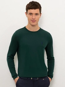 Свитры и кардиганы US Polo модель G081GL0TK.000.1080061.VR054 Фото