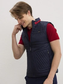 Куртки и дубленки US Polo модель G081SZ010.000.963775.VR033 Фото