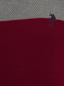 Свитры и кардиганы US Polo модель G081SZ0TK.000.1091135.VR033 Фото