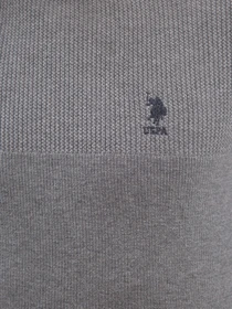 Свитры и кардиганы US Polo модель G081GL0TK.000.1056212.VR109 Фото