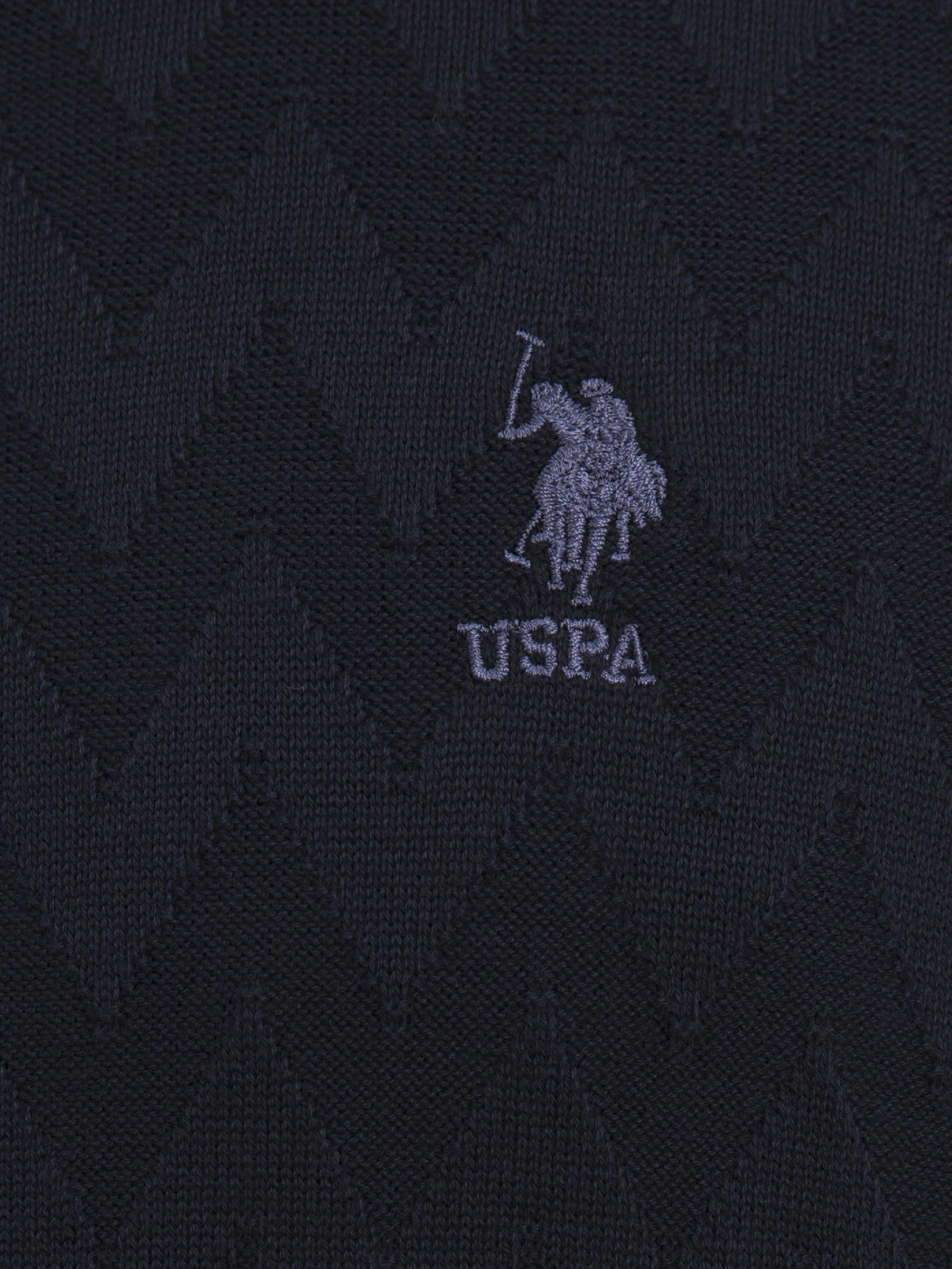Худи и свитшоты US Polo модель G081GL0TK.000.1056152.VR033 Худи и свитшоты US Polo модель G081GL0TK.000.1056152.VR033 Фото