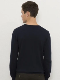 Худи и свитшоты US Polo модель G081GL0TK.000.1056152.VR033 Фото