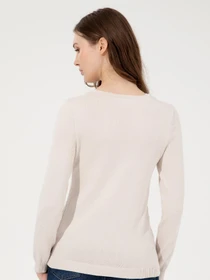 Свитры и кардиганы US Polo модель G082GL0TK.000.1430193.VR071 Фото