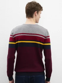 Свитры и кардиганы US Polo модель G081GL0TK.000.809979.VR014 Фото