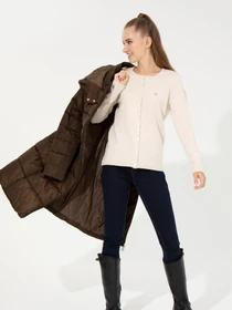 Свитры и кардиганы US Polo модель G082GL0TH.000.1430187.VR159 Фото
