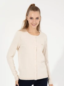 Свитры и кардиганы US Polo модель G082GL0TH.000.1430187.VR159 Фото